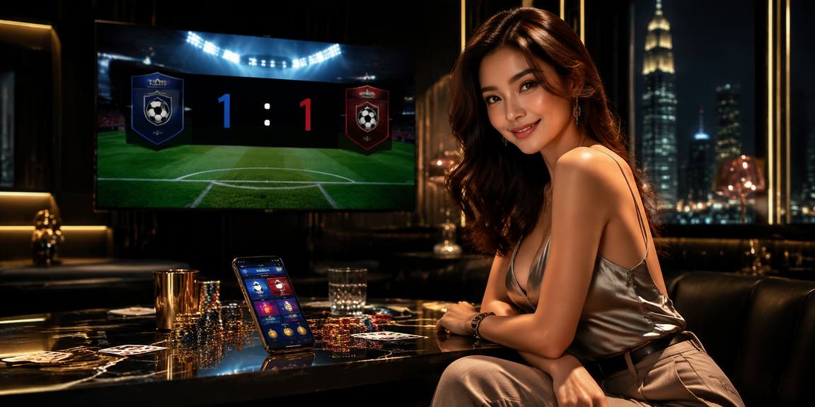 d4 toto Panduan Akaun Baru